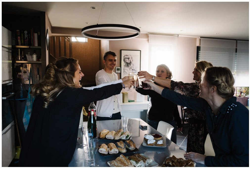 Mariage_261019-30