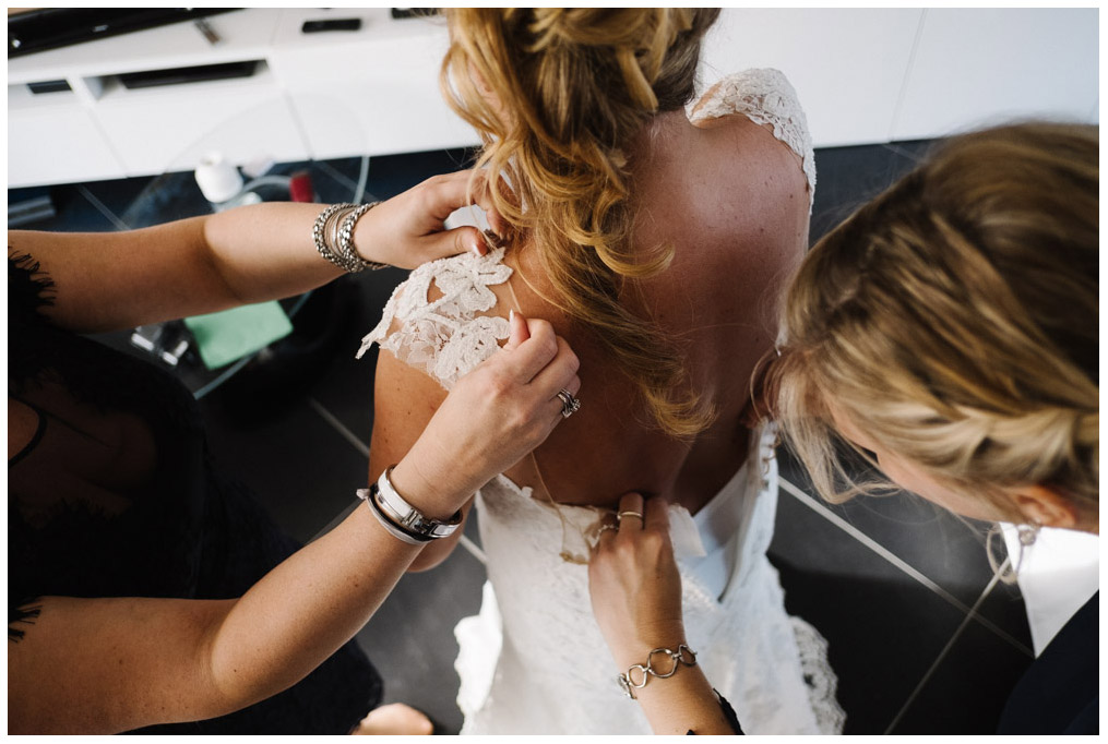 Mariage_261019-31