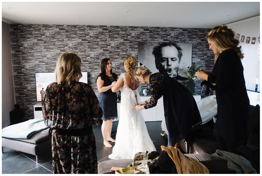 Mariage_261019-32