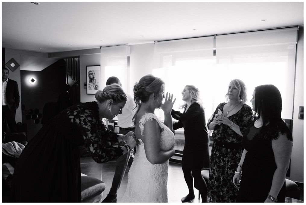 Mariage_261019-33
