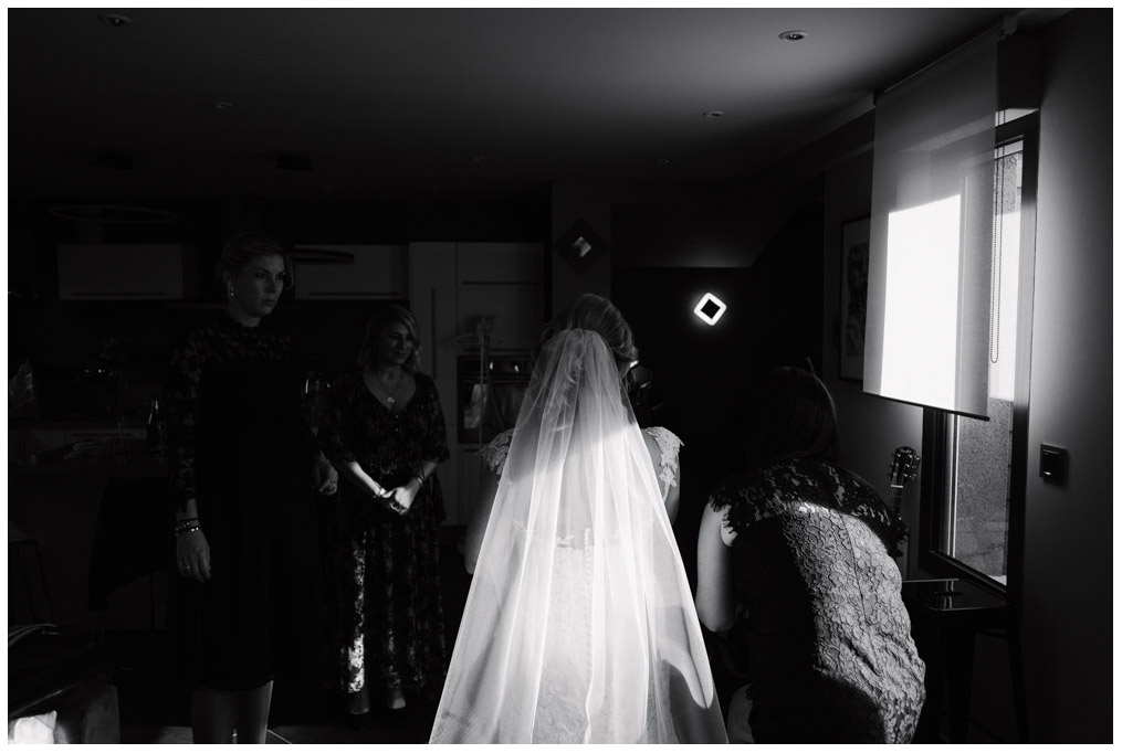 Mariage_261019-34