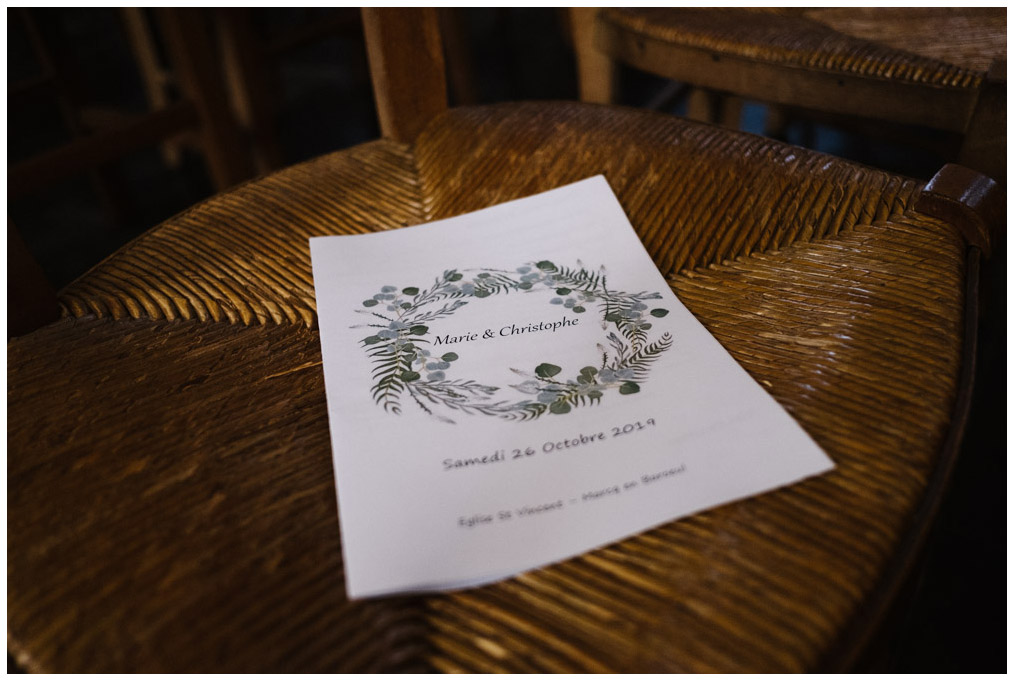 Mariage_261019-35