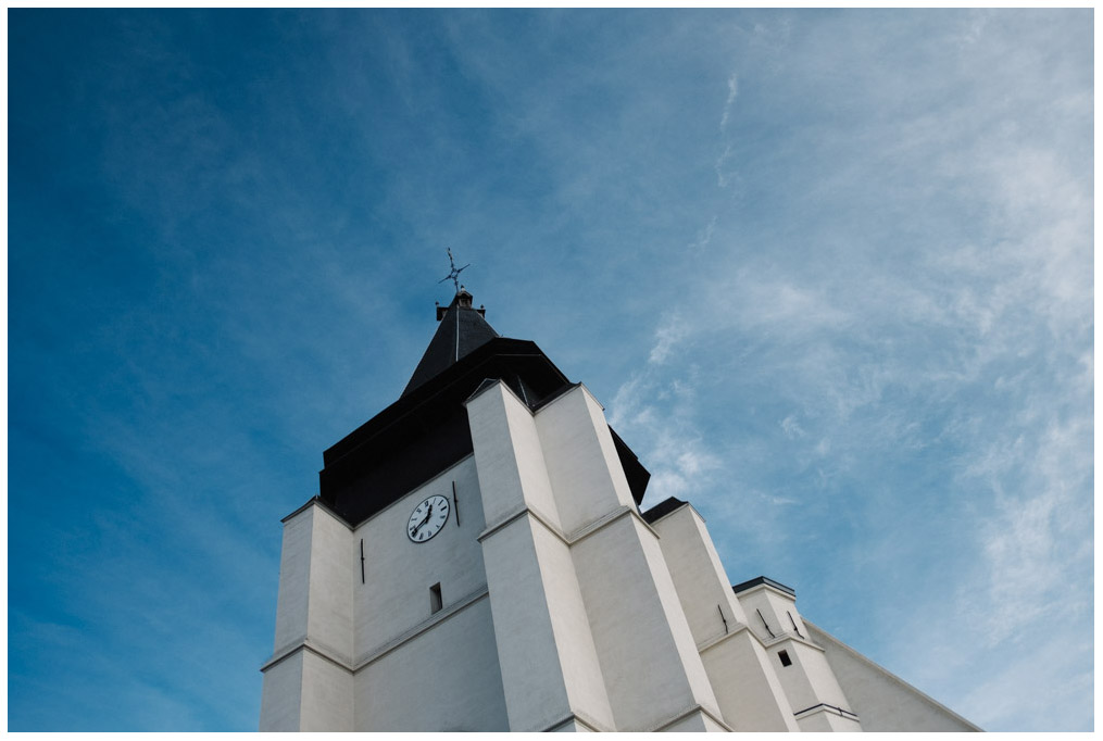 Mariage_261019-36