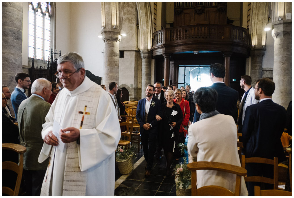 Mariage_261019-37