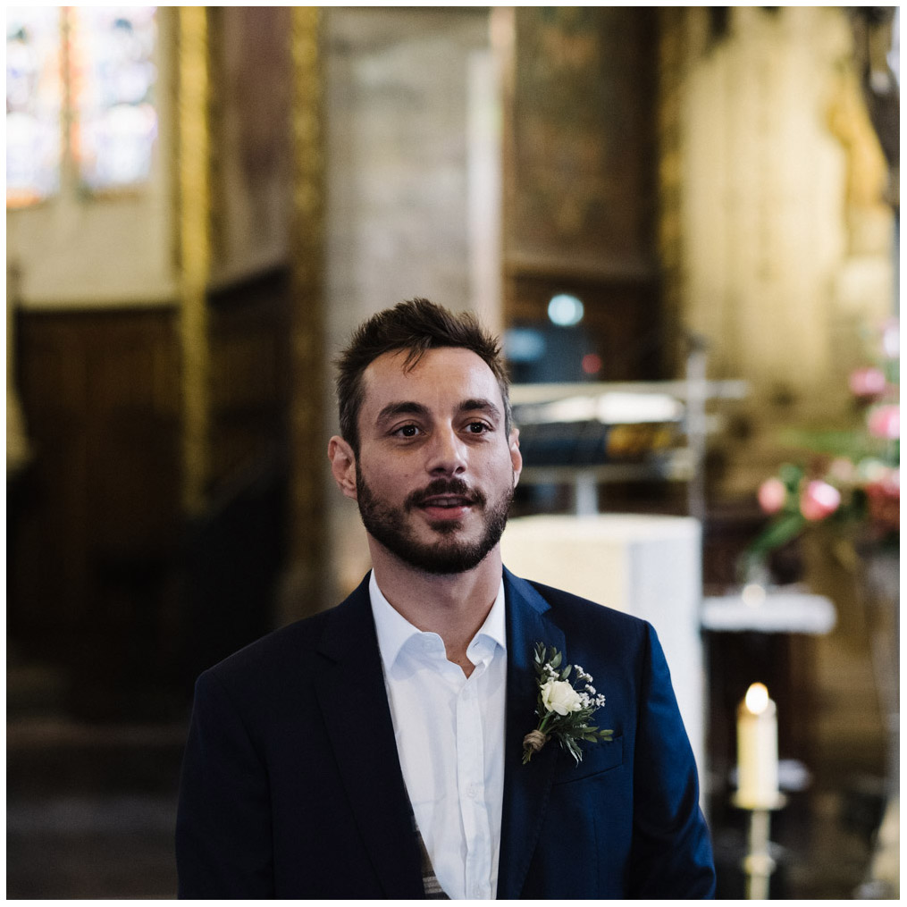 Mariage_261019-38