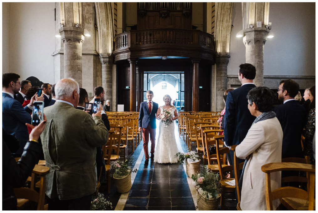Mariage_261019-39