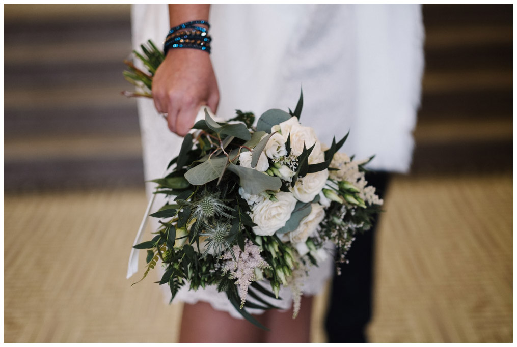 Mariage_261019-4