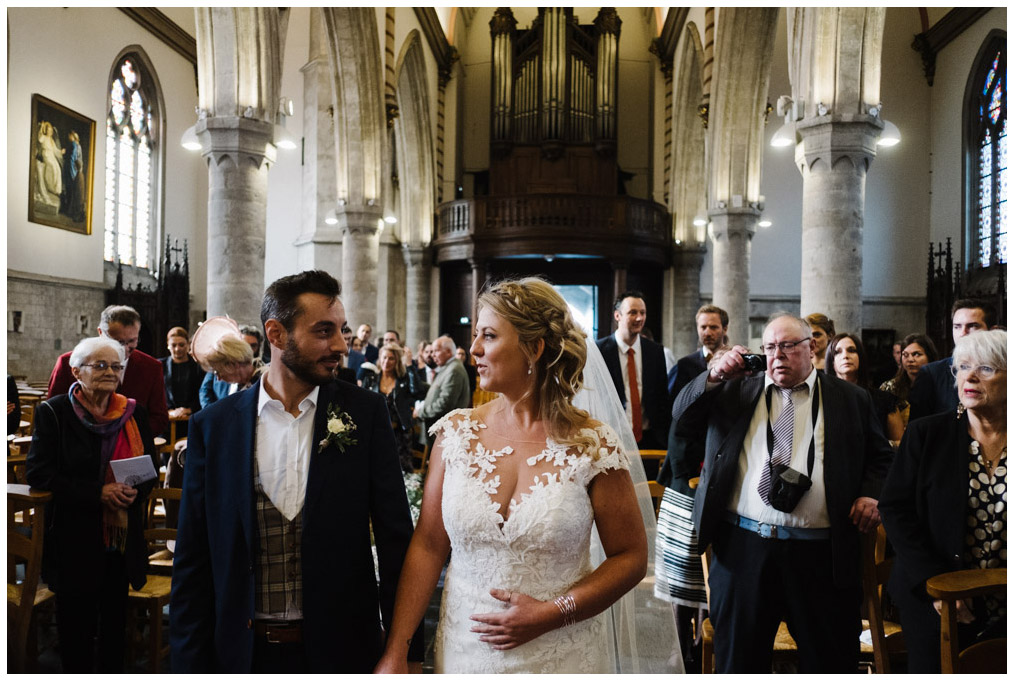 Mariage_261019-40