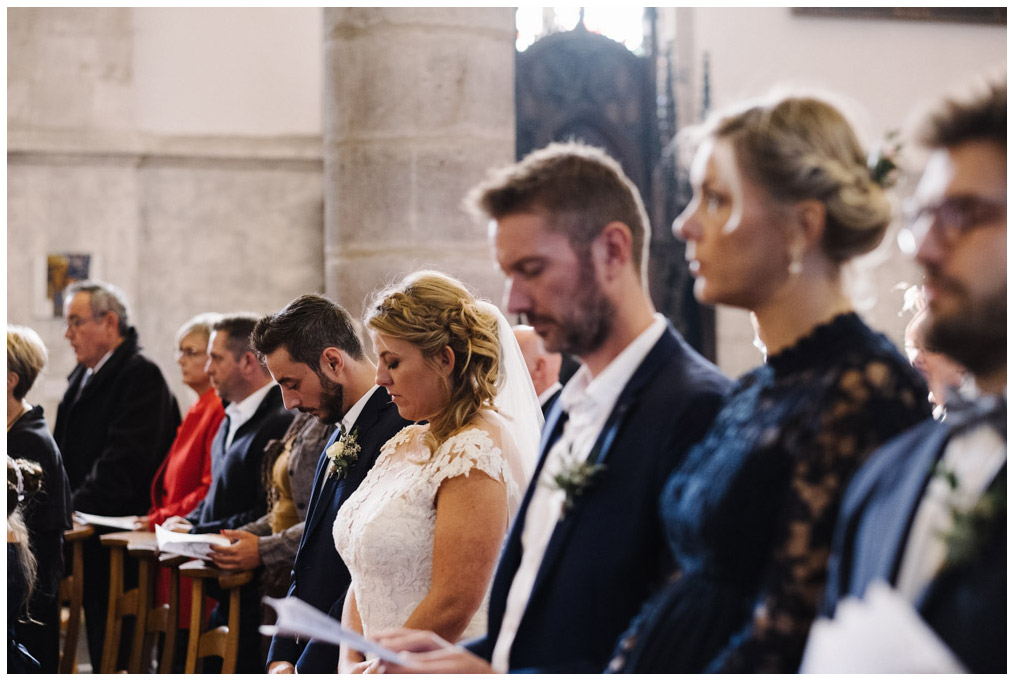 Mariage_261019-41