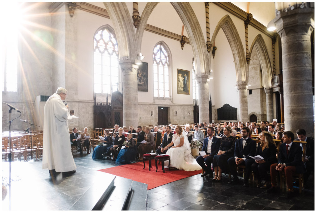 Mariage_261019-42