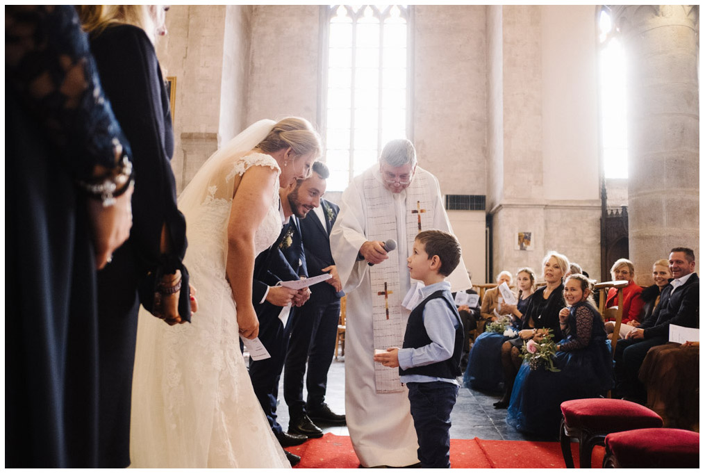 Mariage_261019-43