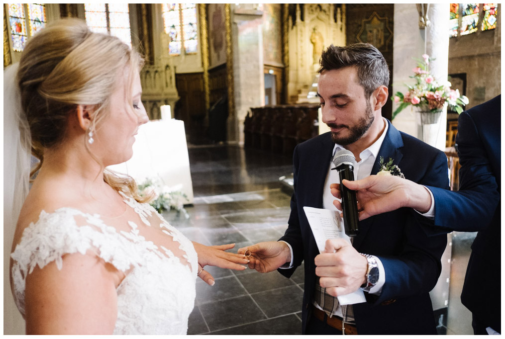 Mariage_261019-44
