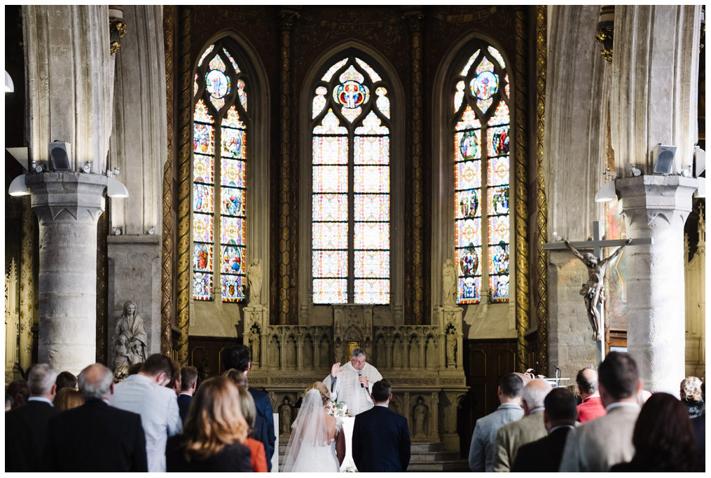 Mariage_261019-46