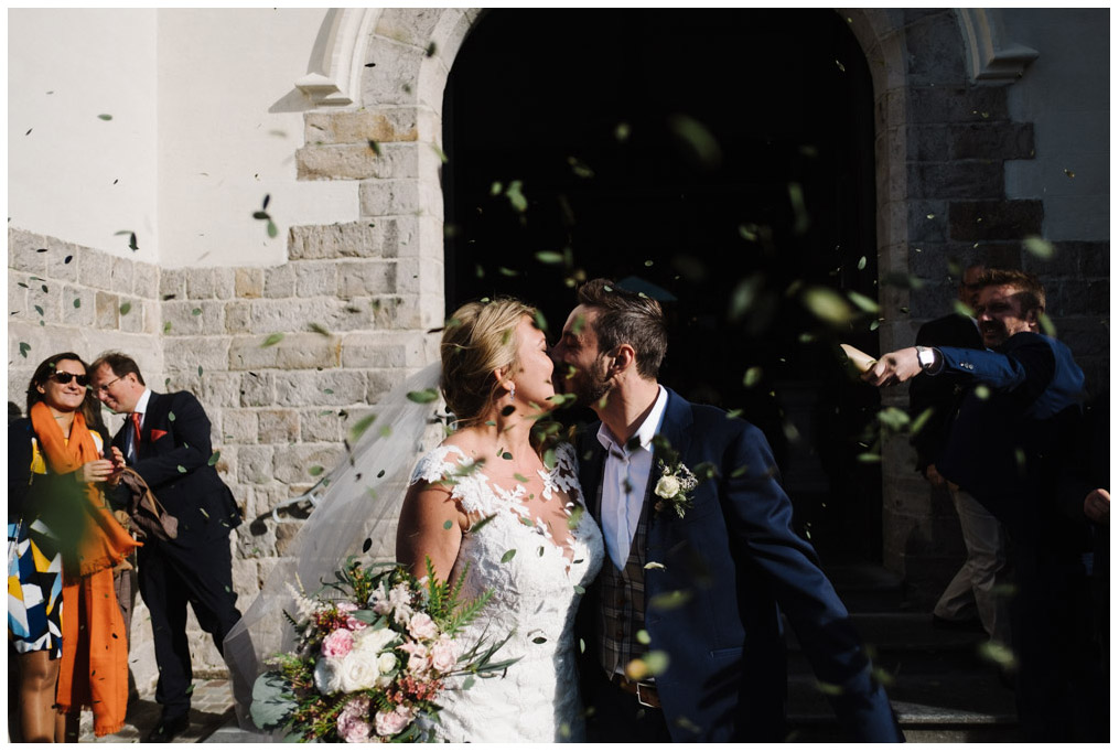 Mariage_261019-47
