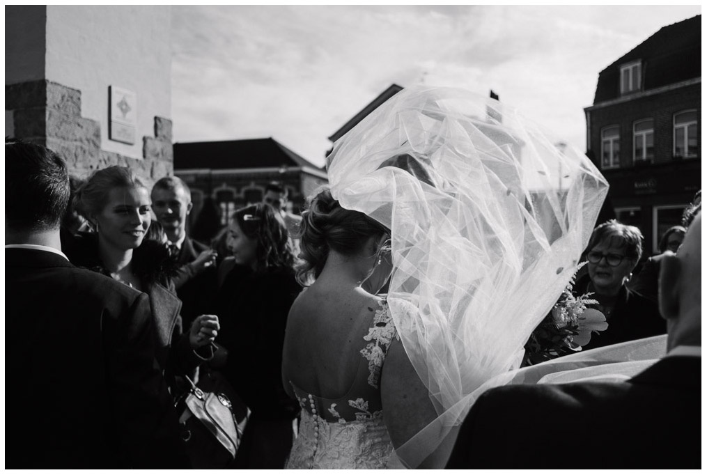 Mariage_261019-48