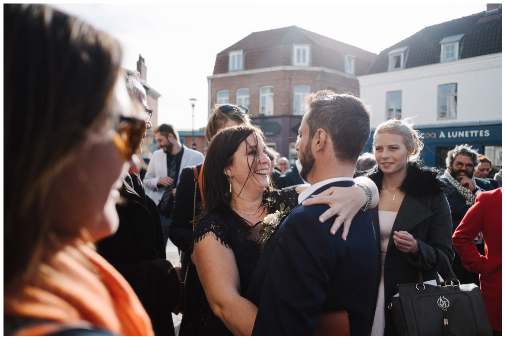 Mariage_261019-49
