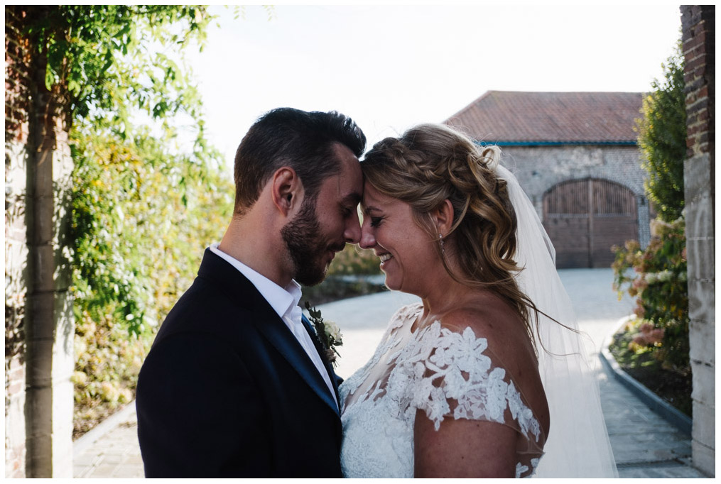 Mariage_261019-51