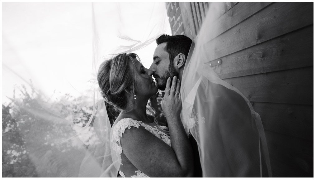 Mariage_261019-52