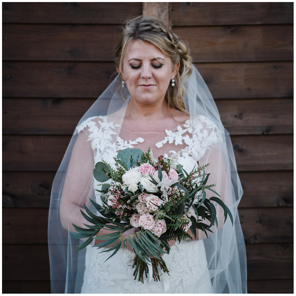Mariage_261019-53