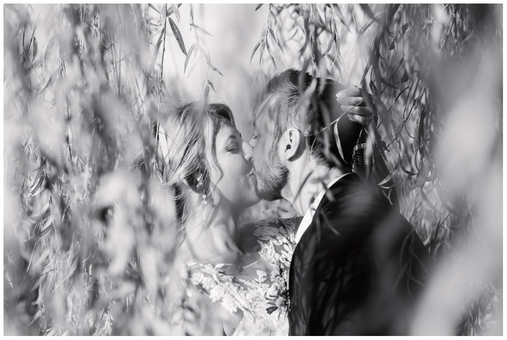 Mariage_261019-54