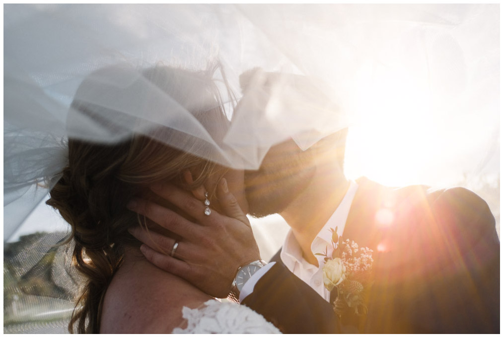 Mariage_261019-55