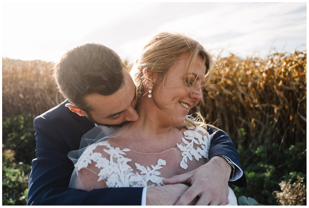 Mariage_261019-56