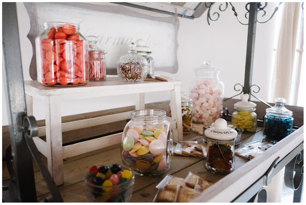 Mariage_261019-57