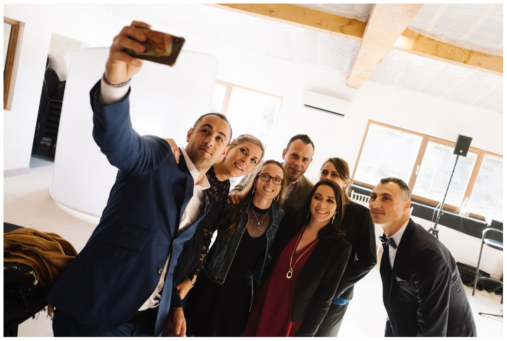 Mariage_261019-58