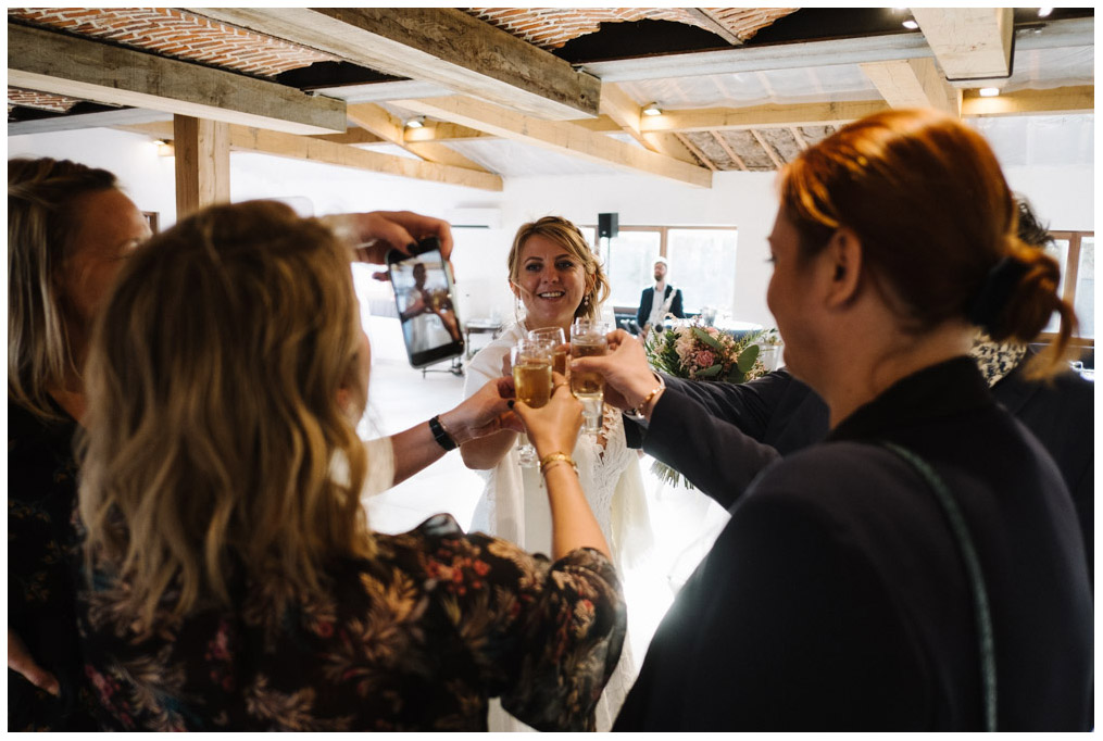 Mariage_261019-59