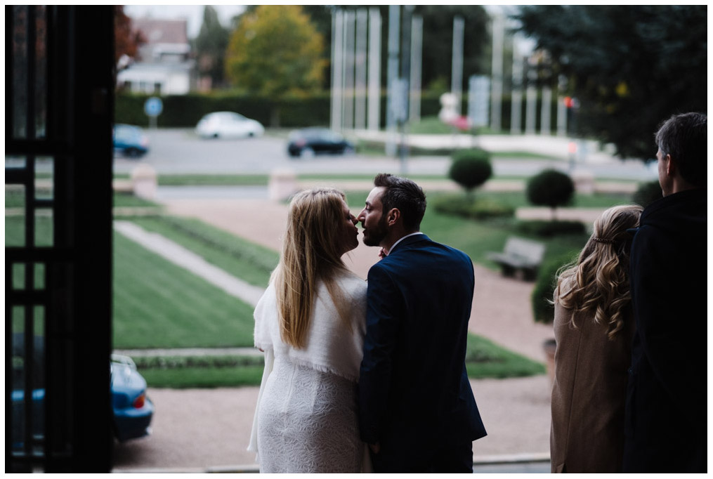 Mariage_261019-6