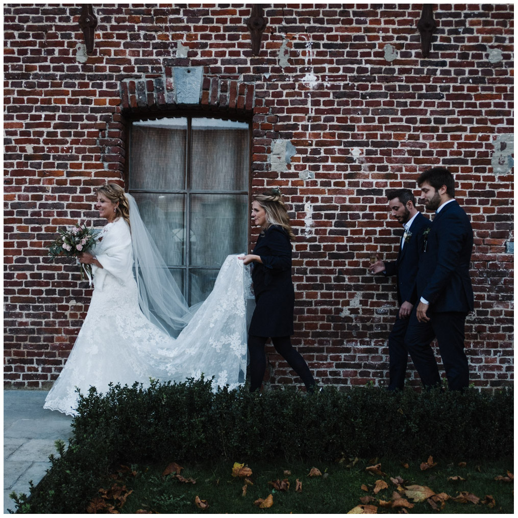 Mariage_261019-60