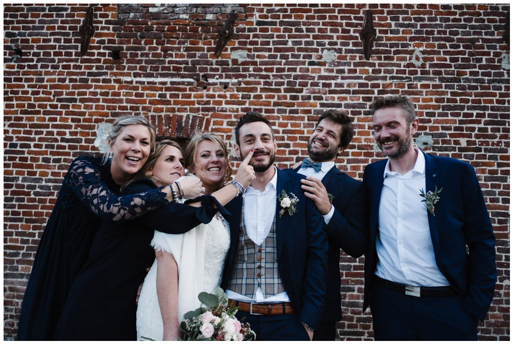 Mariage_261019-61