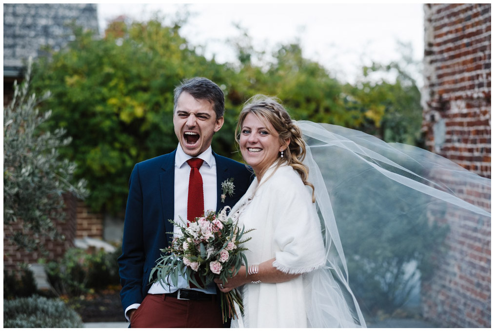 Mariage_261019-62