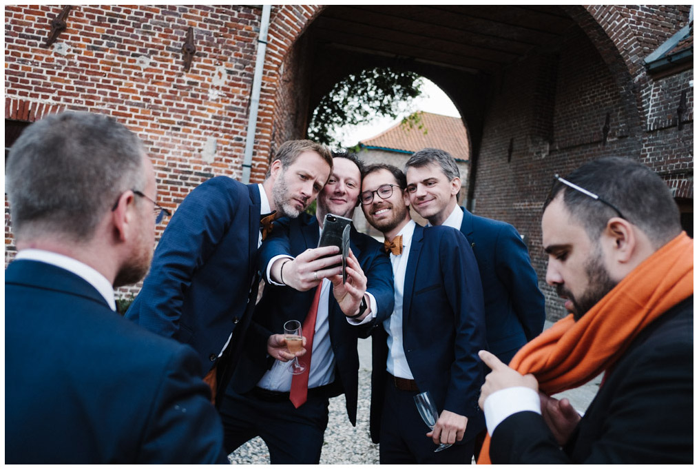 Mariage_261019-63