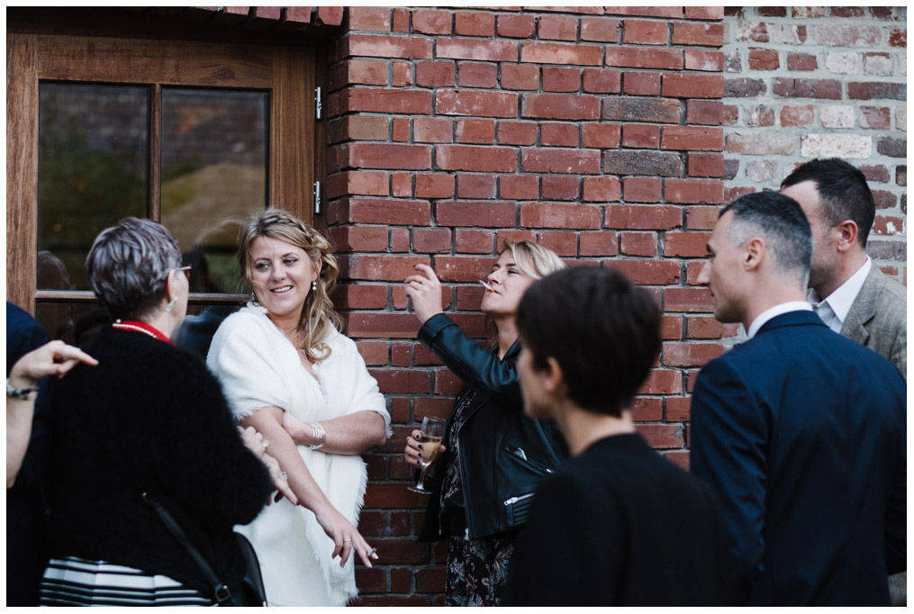 Mariage_261019-64