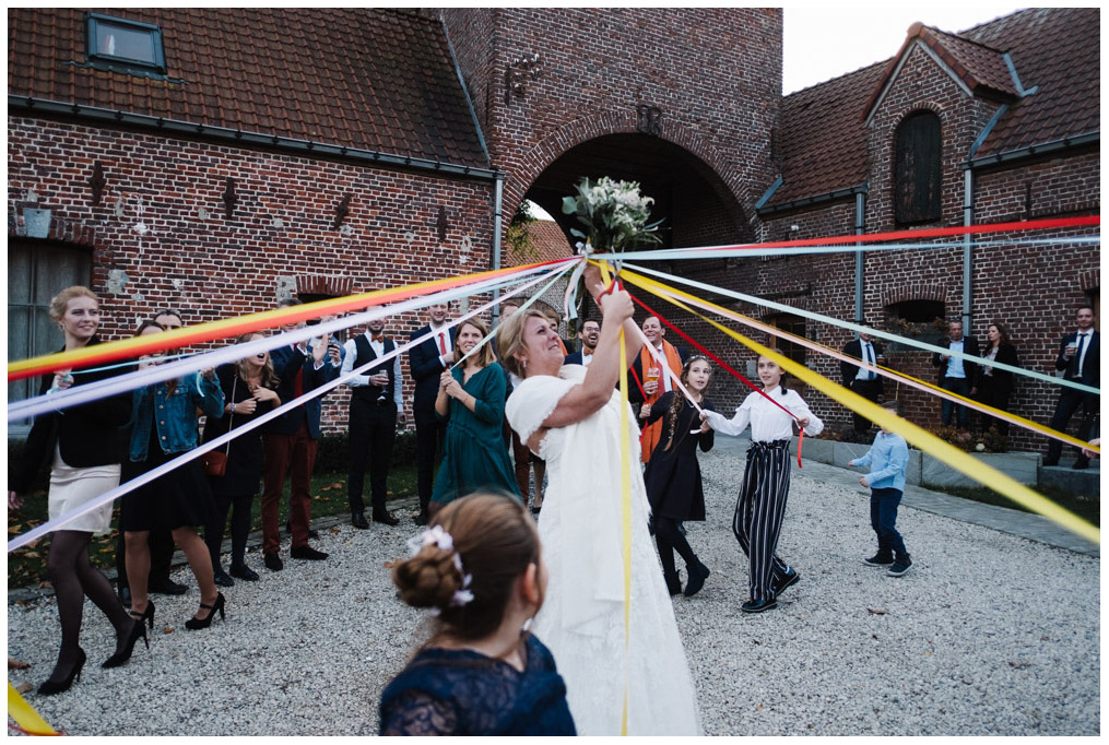 Mariage_261019-65