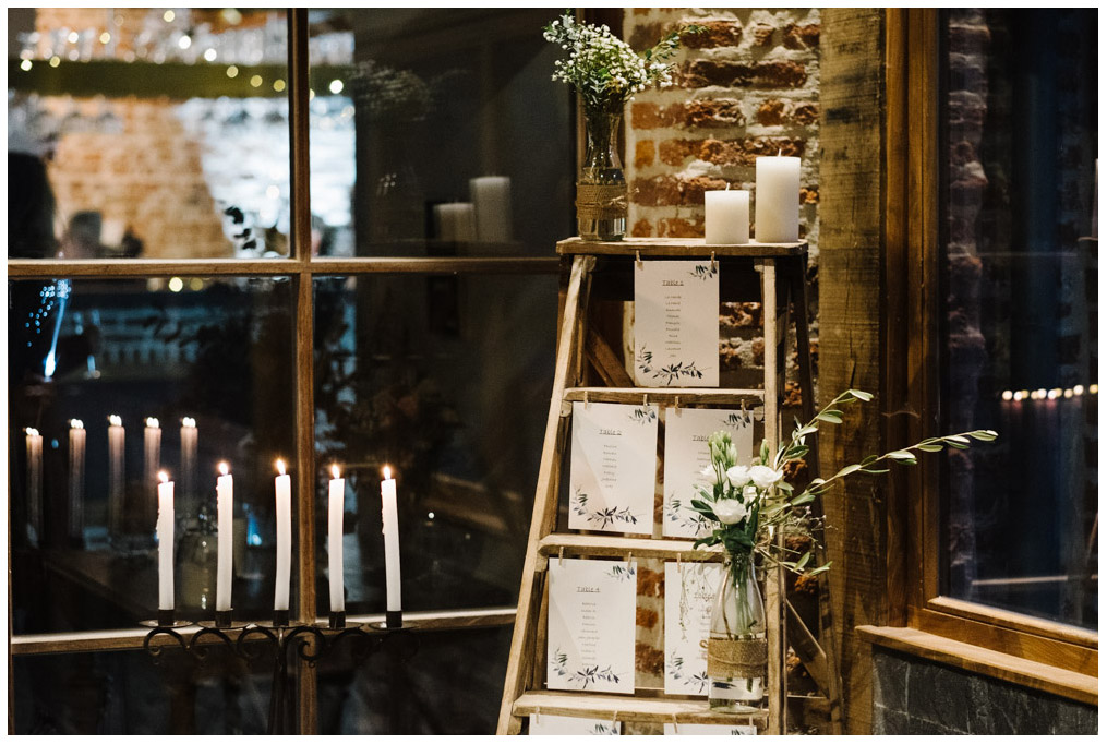 Mariage_261019-67