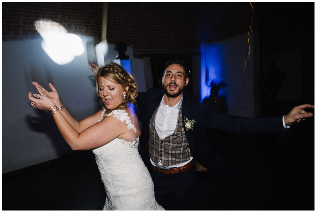 Mariage_261019-68