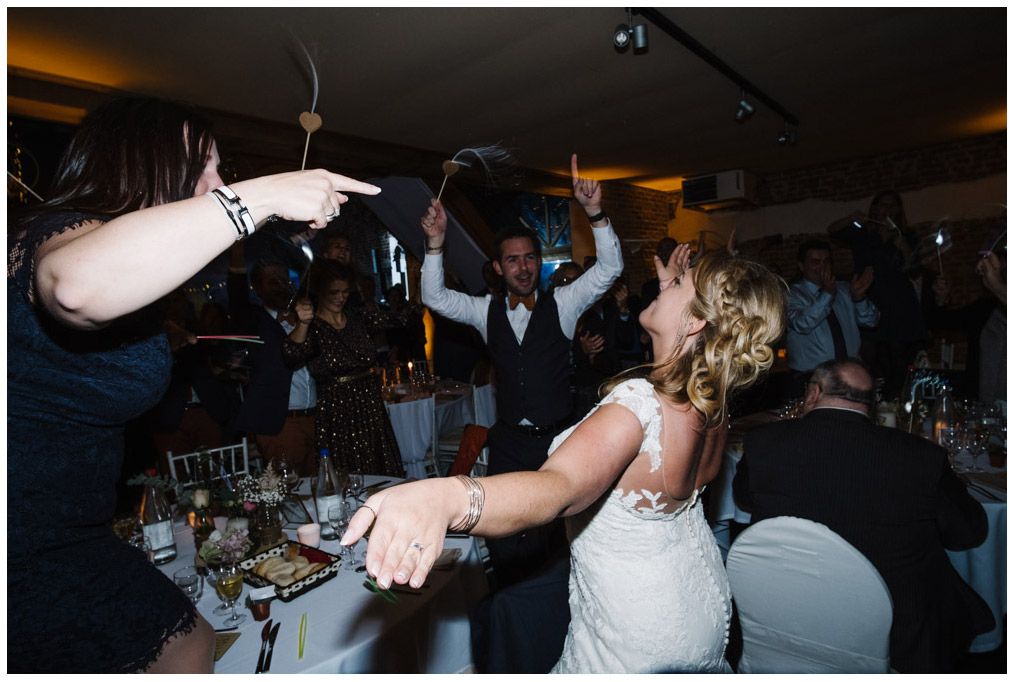 Mariage_261019-69