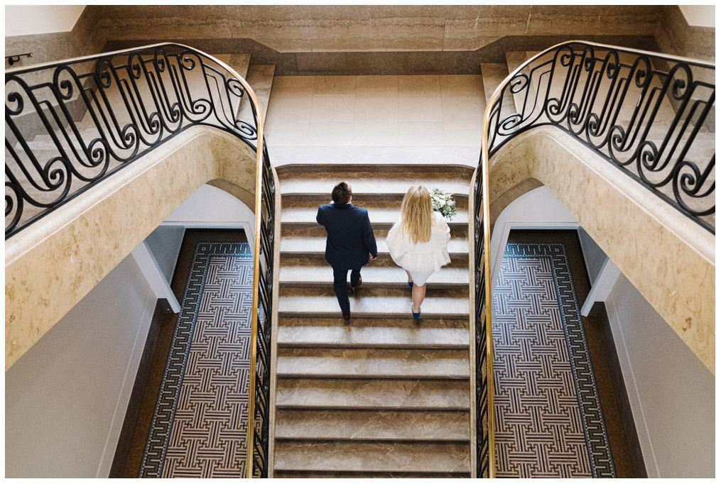 Mariage_261019-7