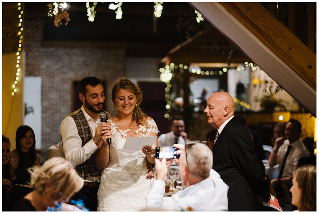Mariage_261019-70