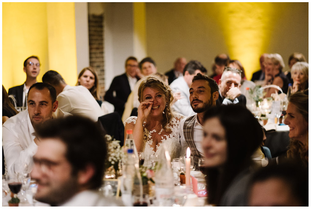 Mariage_261019-72