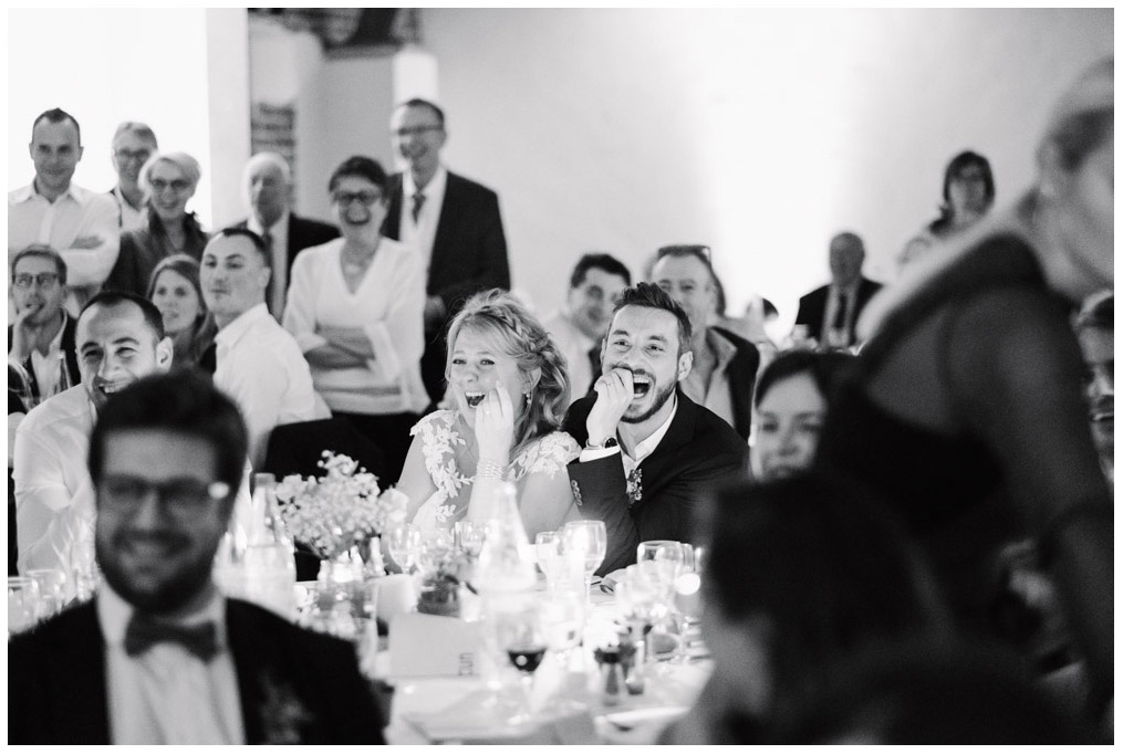 Mariage_261019-73