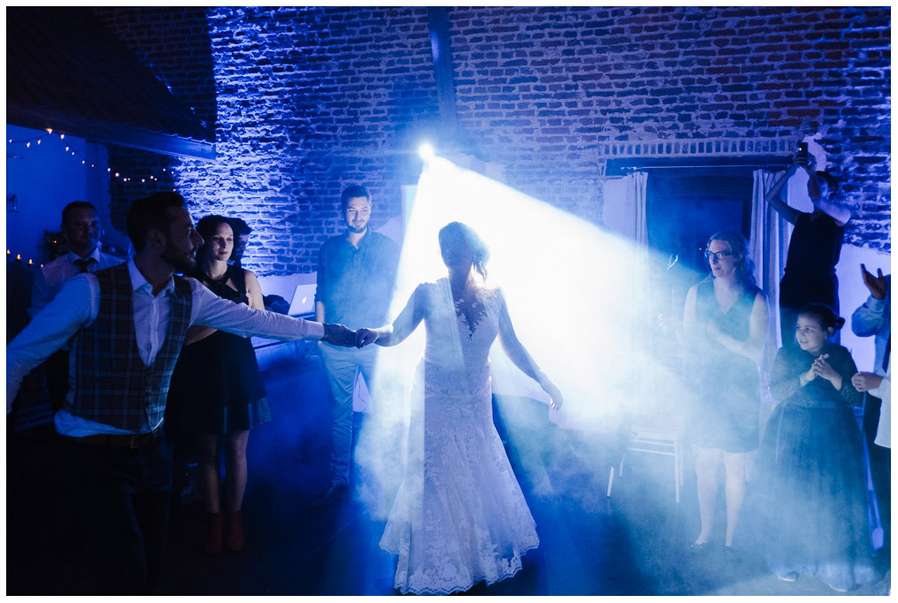 Mariage_261019-74