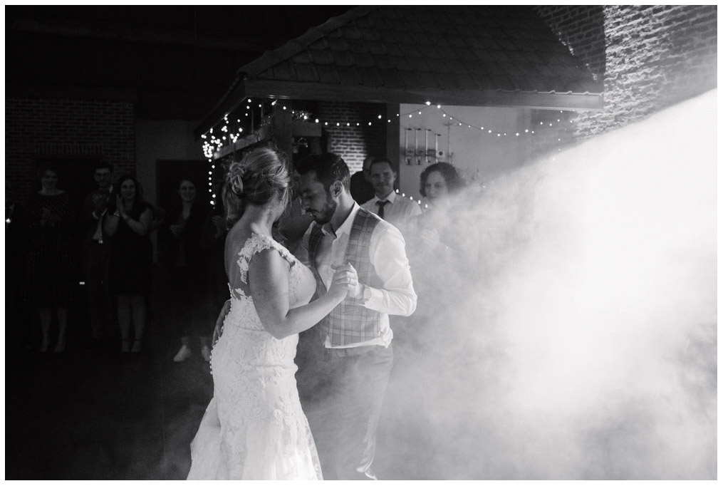 Mariage_261019-75