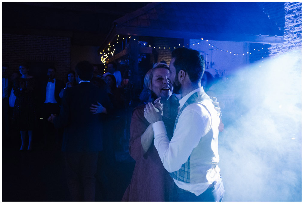 Mariage_261019-77
