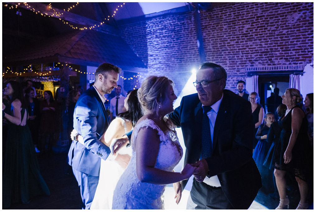 Mariage_261019-78