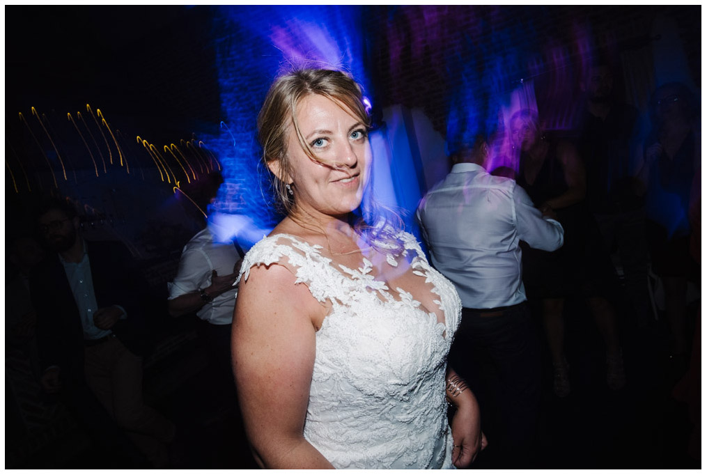 Mariage_261019-79