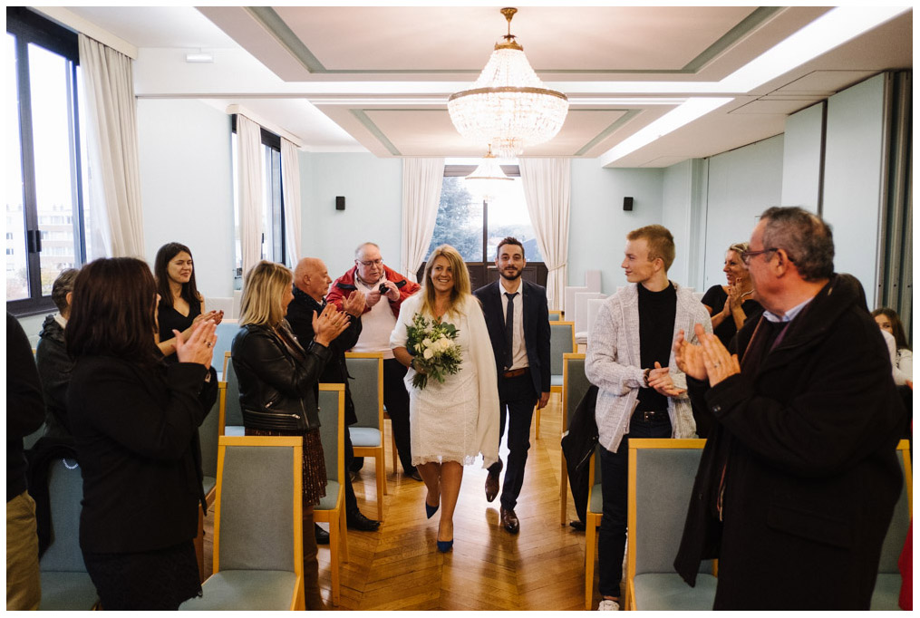 Mariage_261019-8