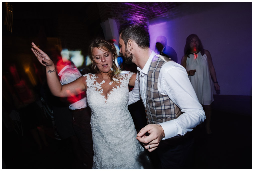Mariage_261019-80